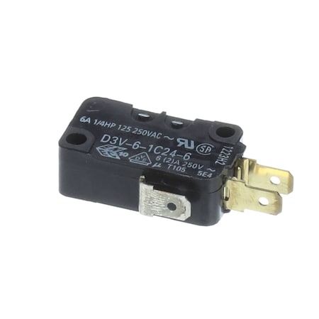 Frigidaire Switch-Micro, 3 5304456667