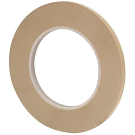 Pinpoint 7545 Brake Hub Clen Disc Holder Brake Hub Cleaning Disc Holder PI375352