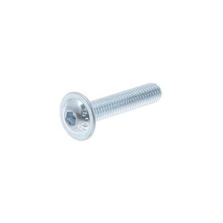 Jcb REPLACEMENT SOCKET SCREW M5X25 82601705