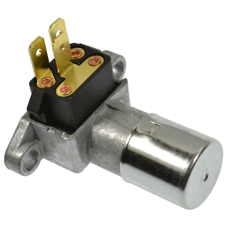 T Series Standard Motor Products, Headlight Dimmer Sw, DS72T