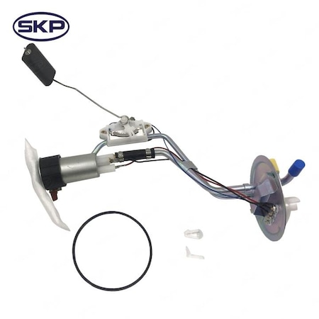 Skyward Automotive Products Fuel Pump and Sender Assembly, SKEFP015