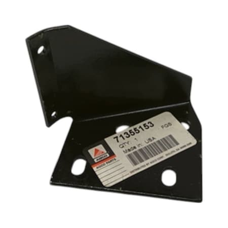 Agco BRACKET, AGCO OEM 71355153 71355153