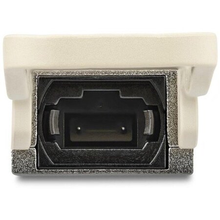 Startech.Com Brocade 40G-QSFP-SR4 Compatible QSFP+ 40G-QSFP-SR4-ST