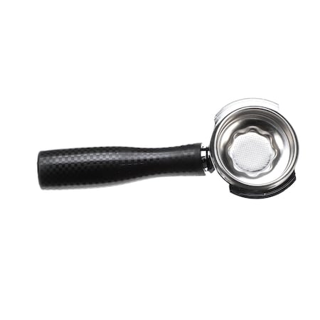 Unic 1 Cup Filter Holder 33181