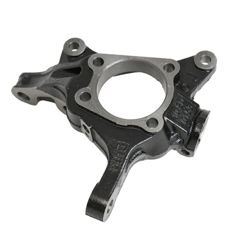 Skyward Automotive Products Steering Knuckle, SK698137