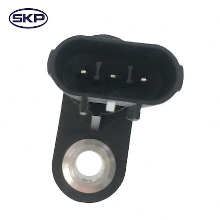 Skyward Automotive Products Engine Crankshaft Position Sensor,  SK917756