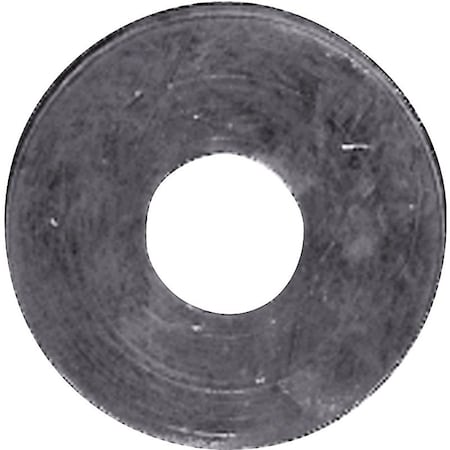 Danco Flat Washer, , Rubber 5 PK 35063B