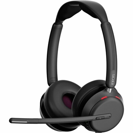 Epos (1001134) Headsets/Earsets 1001134
