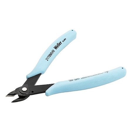 Xcelite Shearcutter, Micro Series withSaf Clip 2178MVN
