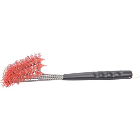 Char-Broil grill brush 7659879R06