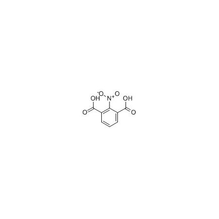 Ak Scientific 2-Nitroisophthalic acid (25g), CAS 21161-11-5 W4413-25g