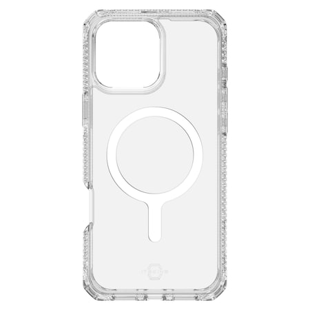 Itskins HYBRID_R MAGSAFE CASES AP6X-HMAOD-LIPP