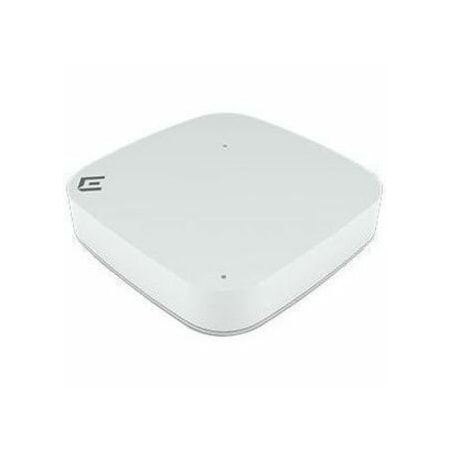 Extreme Networks ExtremeCloud IQ Indoor WiFi 6 AP 2x2 radios with Dual 5GHz and 1x1GE port. Integrated light/power s AP305CX-FCC