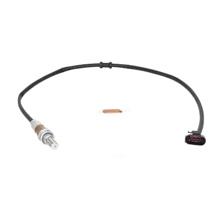 Ntk Direct Fit Oxygen Sensor 25657