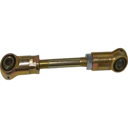 Cnh LINK CRANKED, CNH OEM 87042281 87042281
