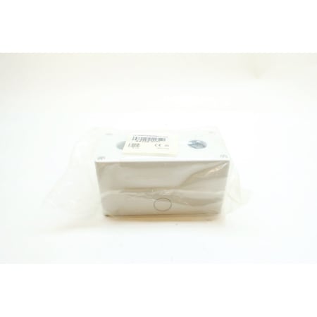 Automation Direct AUTOMATION DIRECT SA108-40SL SA108-40SL