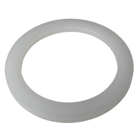 Bedford Precision Parts Ring; Wear Replacement for Graco 15J566 42-4139