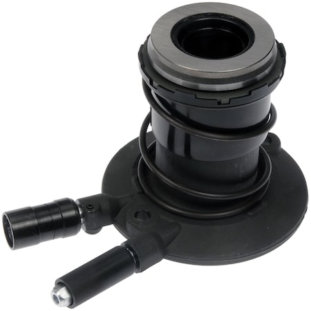 Dorman Clutch Slave,  CS37897