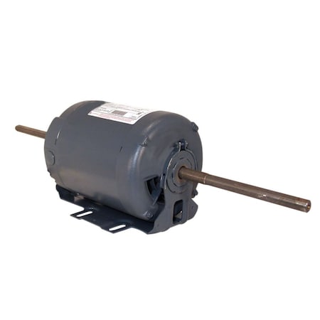Century Fan and Blower Motor RA1176WB