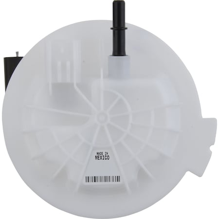 Vdo Electric Fuel Pump FP22048S