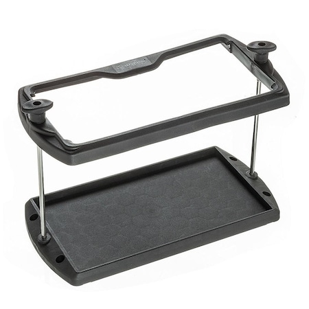 Attwood Attwood Heavy Duty Group 27 Battery Tray 9095-5