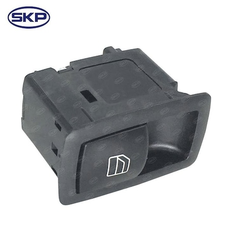 Skyward Automotive Products Door Window Switch, SK901510