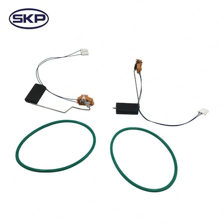 Skyward Automotive Products Fuel Level Sensor, SK911048