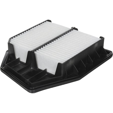 Fram Extra Guard Air Filter CA10467