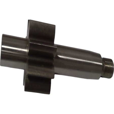 Caterpillar GEAR A, CATERPILLAR OEM 1P8184 1P8184