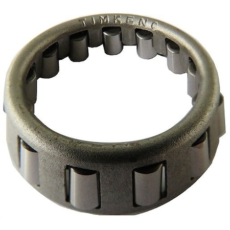 Timken TAPERED ROLLER BEARING ASSY 45BC-2