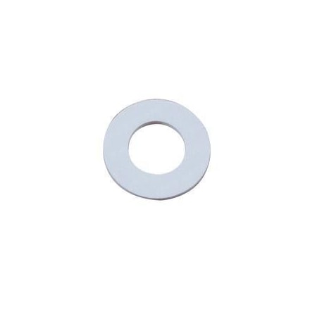 Doosan-Daewoo REPLACEMENT SEAL, STEER LINK PIN A132259