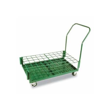 Anthony CYL CART 60EA M6 CYL 021-6604M6