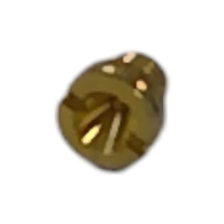 John Deere JET, JOHN DEERE OEM M150136 M150136