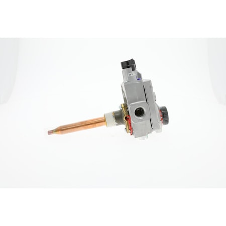 Lochinvar Natural Gas Thermostat Probe 100110026