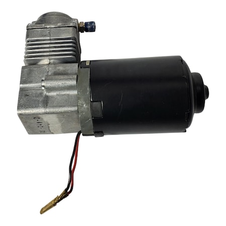 Lbx Wheel Loader Trucks MOTOR, LBX WHEEL LOADER TRUCKS OEM 8900127731 8900127731