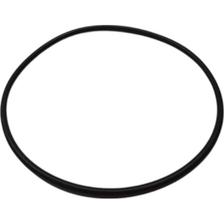 John Deere O-RING, JOHN DEERE OEM A810170 A810170