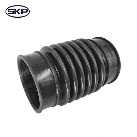 Skyward Automotive Products Engine Air Intake Hose,  SK696A99