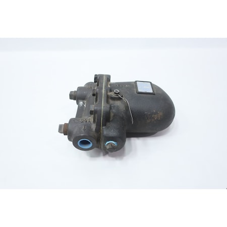 Velan STEAM TRAP 50PSI MFT2