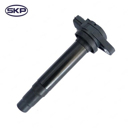 Skyward Automotive Products Ignition Coil, SKIC018
