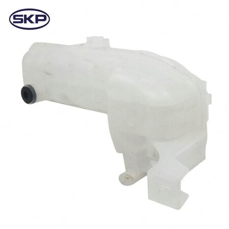Skyward Automotive Products Engine Coolant Reservoir,  SK603127