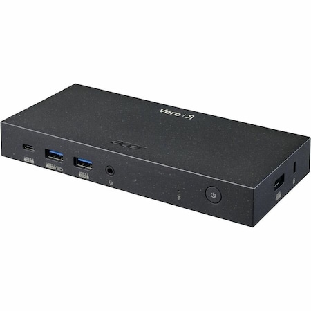 Acer TRIPLE DISPLAY OUTPUT GP.DCK11.01D