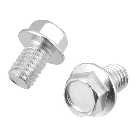 Perform Tool Battery Terminal Bolt Side Post Terminal Replacement; Set Of 2 W1679C