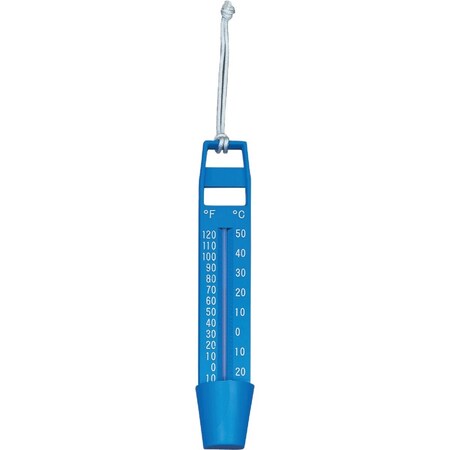 Jed Pool and Spa Thermometer 20-208