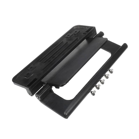 Winco Latch IFT-L9.5