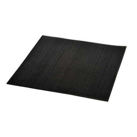 Endless Games 61 x 61 cm Rubber Mat EN2111898
