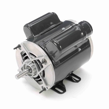 Marathon CG382 Instant Reverse Motor MCG382