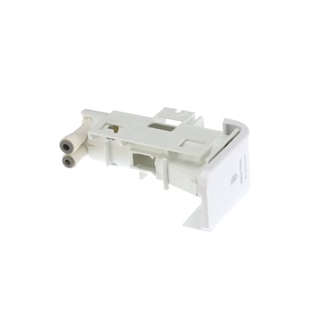 Whirlpool HOUSING WPW10394053