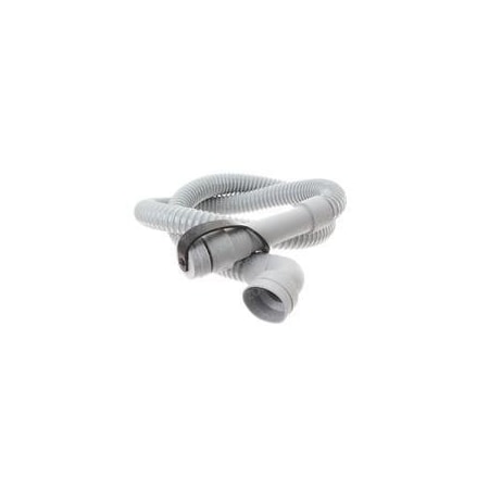 Advance - Nilfisk REPLACEMENT DRAIN HOSE-RECOVERY 56112310