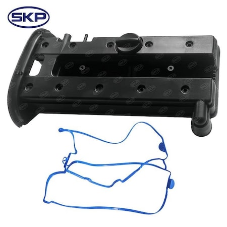 Skyward Automotive Products Engine Valve Cover, SK510A12