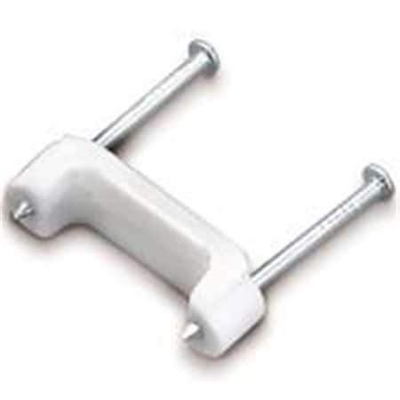 Vortex PS-175BG-J 0.75 in. Insulated Plastic Staple Jar VO668347